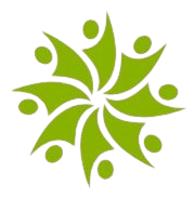 testt Logo - Trusted Client of Bent Ray Technologies